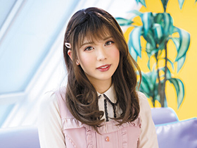 新星20歳!!おち〇ちんをｱﾅﾙに入れられるの大好き男の娘♂ 星崎すずデビュー☆彡　サンプル画像02